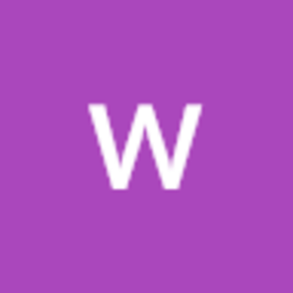 Meet your Posher, Wisline